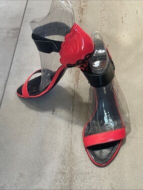 Giorgio Armani Sandals